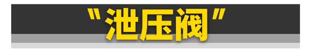 大爺！我不改裝了還不行嗎？