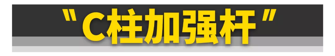 大爺！我不改裝了還不行嗎？